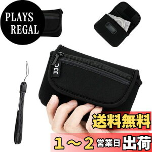yzJJC J|[` JP[X Ricoh GR IIIx GRIIIx HDF GRIII GRIII HDF GR3 GRII Sony ZV-1 RX100 VII VI VA V IV III II Canon G7 X III II G9X II SX740 SX730 SX720 Olympus TG-7 TG-6 TG-5 TG-4 TG-3 Kp