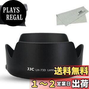 yzJJC EW-73D t Yt[h Canon RF 24-105mm F4-7.1 IS STM & EF-S 18-135mm F3.5-5.6 IS USM & RF28-70mm F2.8 IS STM Y p Canon EOS R5 R6 RP R 90D 80D 77D ɑΉ