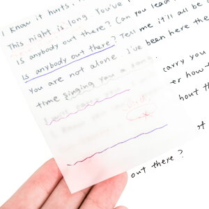 yzVANRA t  ӂ   n  ubN  S JԂgp\ 50*6 (76×76mm, )