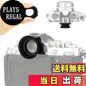 �y���������z�A�C�J�b�v �ڊ�ړ��� �ڊ჌���Y �����^ Nikon Z fc Zfc �J���� �Ή� �t�@�C���_�[ �ی� Nikon DK-32 �A�C�s�[�X �݊�