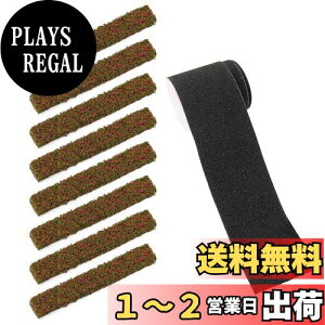 yz~j`A؃Xgbv 8 Î~ؐAQ f +He[v (5*60cm)1 ÓIif lHA f  S͌^ WI} (+sNO[)
