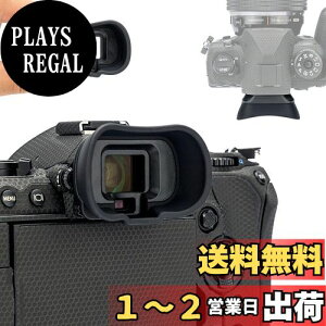 yzACJbv ^ ACs[X ڊړ Olympus OM SYSTEM OM-1 Mark II/OM-1 J Ή t@C_[ ی IpX EP-18 ACs[X ݊