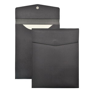 yzVANRA t@CtH_[ PUU[ ރP[X ^ A4 CXibv c^ ^[P[X hLgP[X e h  [ ItBX rWlX (ubN)