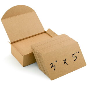 yzVANRA J[h n hJ[h 300 J[h p bZ[WJ[h 76mm×127mm J[h uNJ[h P꒠ PJ[h 菑 (CG[)