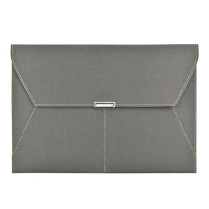 yzVANRA hLgt@C P[X A4TCY [ ރP[X PUU[ 3|Pbg t@CtH_[ CXibv h ^ъȒP ItBX rWlX (O[)