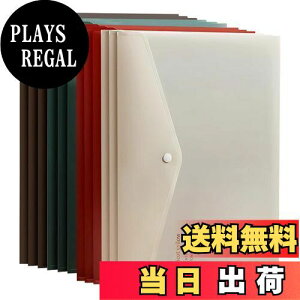 yzVANRA t@CP[X {^ A4 4F 12Zbg XibvtH_[ vX`bN hLgt@C h ^ ^ ItBX rWlX