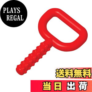 �y���������zCHEWY TUBES SUPER CHEW KNOBBY
