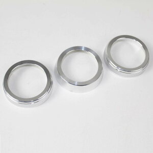 yzXYL V^Wj[ JB64w Wj[VG JB74w p[c  hXAbv GAR_CJo[ ATGARԐp GARO yVo[z