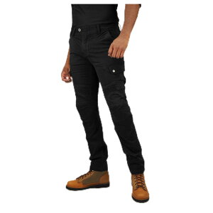 yz[KOMINE] oCNp veNgCfBORbgJ[Spc PK-744 1223 tďH veN^[ CEKix2 Xgb`f 07-744 Black L