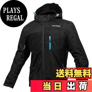 yz[KOMINE] oCNp veNgbVp[J-e JK-114 1096 tďH veN^[ CEKix2 bVf 07-114 Y HR BLACK 3XL