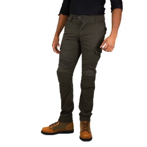 yz[KOMINE] oCNp veNgCfBORbgJ[Spc PK-744 1223 tďH veN^[ CEKix2 Xgb`f 07-744 Deep Olive S