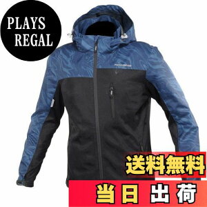 yz[KOMINE] oCNp veNgbVp[J-e JK-114 1096 tďH veN^[ CEKix2 bVf 07-114 fB[X Navy Marble WL