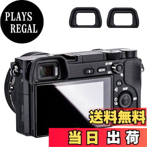 �y���������z2�� JJC FDA-EP10 �A�C�J�b�v �ڊ჌���Y �\�j�[ A6100 A6300 A6000 NEX-6 NEX-7 �J���� �K�p �\�j�[ FDA-EP10 �A�C�s�[�X �݊�