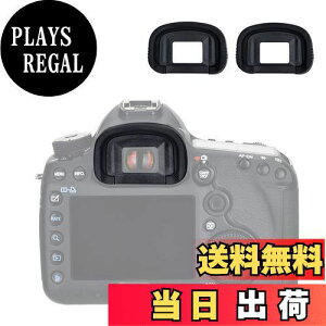 yz2 JJC ACJbv ڊ჌Y Canon EOS 5D Mark IV III 5DS 5DSR 7D Mark II 1D Mark IV III 1D X Mark II 1D X 1Ds Mark III Kp Canon Eg ACs[X ݊