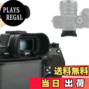 yzACJbv ^ ڊړ Sony A9III A7RV A7R5 A7 IV A1 A7S Mark III A7SIII A7S3 A7SM3 J Ή FDA-EP19 ACs[X ݊