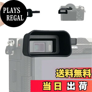 �y���������z�A�C�J�b�v �����^ �A�C�s�[�X �ڊ�ړ��� �\�j�[ A7C �J���� �Ή� �t�@�C���_�[ �ی�