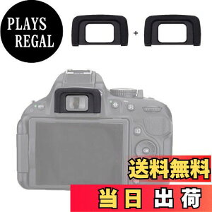 yz2 JJC DK-25 ACJbv ڊ჌Y Nikon D3500 D3400 D3300 D3200 D3100 D3000 D5600 D5500 D5300 D5200 D5100 D5000 J Kp jR DK-25 ACs[X ݊