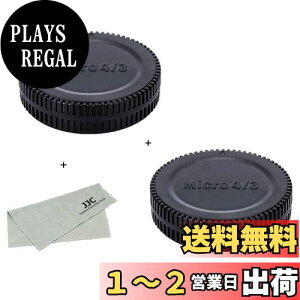 yz2g JJC Olympus Panasonic M4/3}Eg AYLbv + {fBLbv Olympus OM-1 Mark II OM-1 OM-5 E-M10 IV III II E-M5 III Pen E-PL9 E-PL8 E-PL7 Panasonic Lumix GH7 GH6 G110 GX7 GX7II GX9 G95 GH5 GH5II GH5S