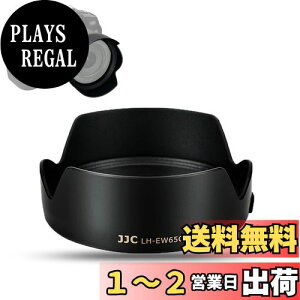 yzJJC EW-65C t Yt[h Canon RF 16mm F2.8 STM Y p Canon EOS R RP R3 R5 R6 J ɑΉ U43mmیtB^[  YLbvCXg[\