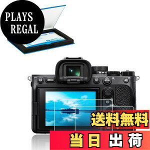 yzy2Zbg \j[ ZV-E10 II A7CR A7CII A7IV A6700 ZV-E1 A7M4 pzJJC PCK-LG2 tیtB \j[ ZV-E10 II A7CR A7CII A6700 ZV-E1 A7IV A7M4 A7 Mark IV Ή  KX dx9H ߗ95