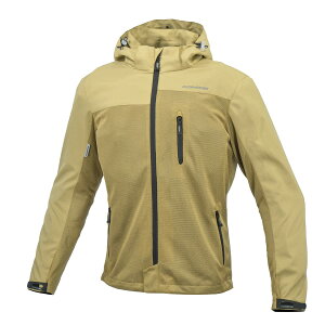 yz[KOMINE] oCNp veNgbVp[J-e JK-114 1096 tďH veN^[ CEKix2 bVf 07-114 Y Beige L