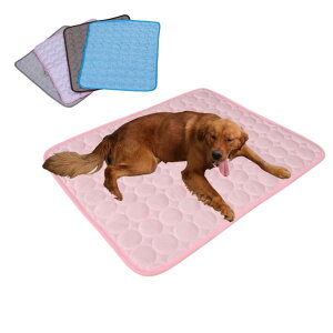 yzybg}bg Ђ N[}bg ڐG⊴ p  ڐG⊴ 􂦂 ⊴}bg  L (S: 50x40cm, sN)