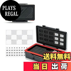 yze MicroSD/MSD J[hP[X 58  MSD/Micro SD/TFJ[h & USBJ[h[_[/SIM[Xs ȂǏ[P[X ϏՌ ho h J[hԍt