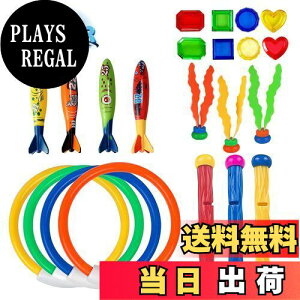 yzv[V  v[  p j P V ؂Ȑeq qp j ߋ V ނ 낢 XC~O  g[jOp X|[cg