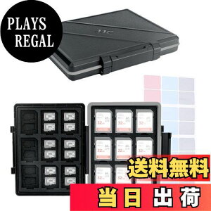 yzJJC 54 Xbg e [J[hP[X 18 SD SD SDHC SDXC J[h + 36 MicroSD TF MSD J[h [P[X ϏՌ ho h SDJ[hV[t