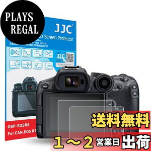 yzy2ZbgzJJC tیtB Canon EOS R6II R7 R6 EOSR7 EOSR6 JΉ  KX dx9H ߗ95ȏ   w
