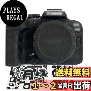 yzJJC J ی샌U[tB J{ یtB Canon EOS R10 EOSR10 J p 3Mޗ }gbNXubN