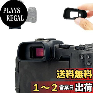yzACJbv ^ ACs[X ڊړ Canon EOS R8 / EOS RP EOSR8 EOSRP J Ή Ւf t@C_[ ی