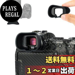 yzACJbv ^ ACs[X ڊړ Canon EOS R6 II R5 R6 R5C EOSR6 II EOSR5 EOSR6 EOSR5C J Ή Ւf t@C_[ ی