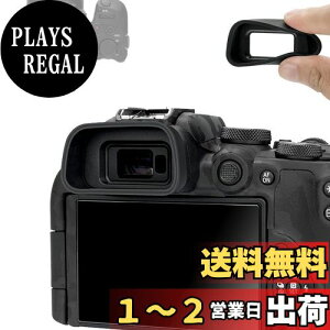 yzACJbv ^ ACs[X ڊړ Canon EOS R10 EOSR10 J Ή Ւf t@C_[ ی