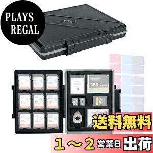 yzJJC e [J[hP[X 9 SD SDHC SDXC J[h + 30 MicroSD TF MSD J[h + 2CF J[h + 2 XQD/CFexpress Type B J[h + 2 CFexpress Type A J[h + 1tbgwbhc[i