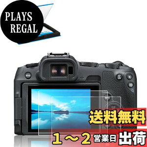 yzy2ZbgzJJC tیtB Canon EOS R8 / R50 / G7X III/Kiss X10i / M200 JΉ  KX dx9H ߗ95ȏ   w