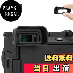 �y���������z�A�C�J�b�v �����^ �\�j�[ FDA-EP20 �A�C�J�b�v �݊� Sony A6700 ��6700 �J���� �Ή� �ڊ�ړ��� �A�C�s�[�X �t�@�C���_�[ �ی�