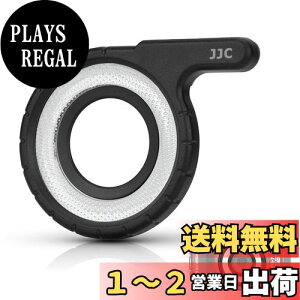 yzJJC LEDCgKCh LG-1 IpX Olympus Tough TG-7 TG-6 TG-5 TG-4 TG-3 TG-2 TG-1 Ή LG-1݊ }NBe Be AEghA