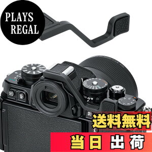 �y���������zJJC �T���O���b�v �T�����X�g �j�R�� Nikon Z f ZF �J�����K�p �����ȒP �J�����z�[���h�������߂�