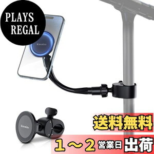 yzyX^hdbz_[ }Olbg tBbglXoCNpNbv X}zA[X^h 360°]px iPhone 15 14 13 12 Pro Max Plus Mag-Safe P[X&ׂĂ̌gѓdbɑΉ