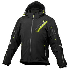 yz[KOMINE] oCNp veNg\tgVFEB^[p[J-Ct JK-579 1066 H~t h CEKix2 CEKi Xgb`f h veN^[ 07-579 Black L