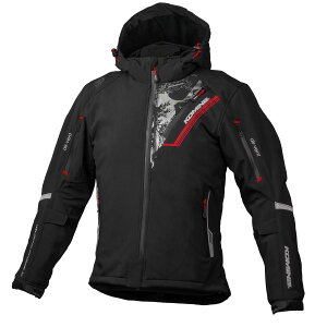 yz[KOMINE] oCNp veNg\tgVFEB^[p[J-Ct JK-579 1066 H~t h CEKix2 CEKi Xgb`f h veN^[ 07-579 Black/Fugaku 4XL