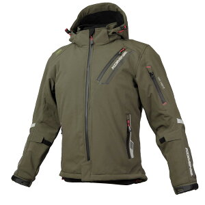 yz[KOMINE] oCNp veNg\tgVFEB^[p[J-Ct JK-579 1066 H~t h CEKix2 CEKi Xgb`f h veN^[ 07-579 Deep Olive L