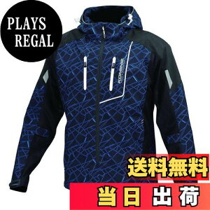 yz[KOMINE] oCNp veNgn[tbVp[J-Q ubN WM JK-112 1094 tďH bVf CEKix2 CEKi veN^[ 07-112 Y Crush/Black M