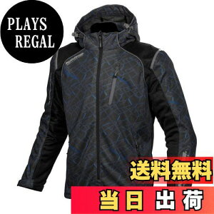 yz[KOMINE] oCNp veNgtbVp[J JK-135 1212 tČ CEKix2 bVf veN^[ 07-135 Y Crush Blue/Black M