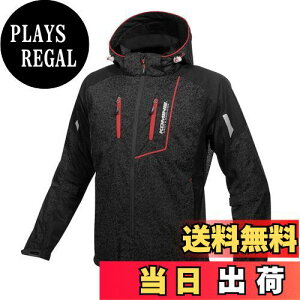 yz[KOMINE] oCNp veNgn[tbVp[J-Q ubN WM JK-112 1094 tďH bVf CEKix2 CEKi veN^[ 07-112 fB[X HR BLACK/Red