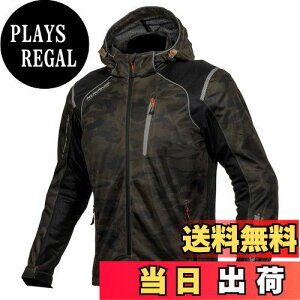 yz[KOMINE] oCNp veNgtbVp[J JK-135 1212 tČ CEKix2 bVf veN^[ 07-135 fB[X Camouflage/Black WM