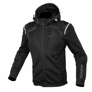 yz[KOMINE] oCNp veNgtbVp[J JK-135 1212 tČ CEKix2 bVf veN^[ 07-135 Y SolidBlack S