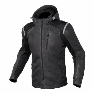 yz[KOMINE] oCNp veNgtbVp[J JK-135 1212 tČ CEKix2 bVf veN^[ 07-135 Y Black/Marble 3XL