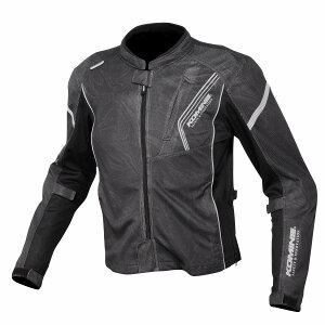 yz[KOMINE] oCNp veNgtbVWPbg JK-128 tČ CEKi bVf veN^[ 07-128 Y Black Marble L